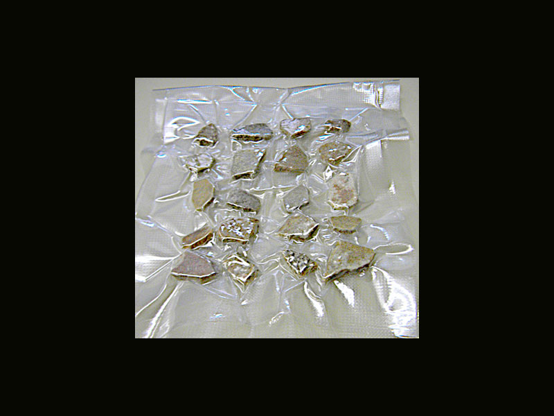 【入手困難】　安陪鉱石　玉川温泉　北投石 玉川温泉.com公認。秋田命泉 玉川の鉱石 北投石•北投石水販売