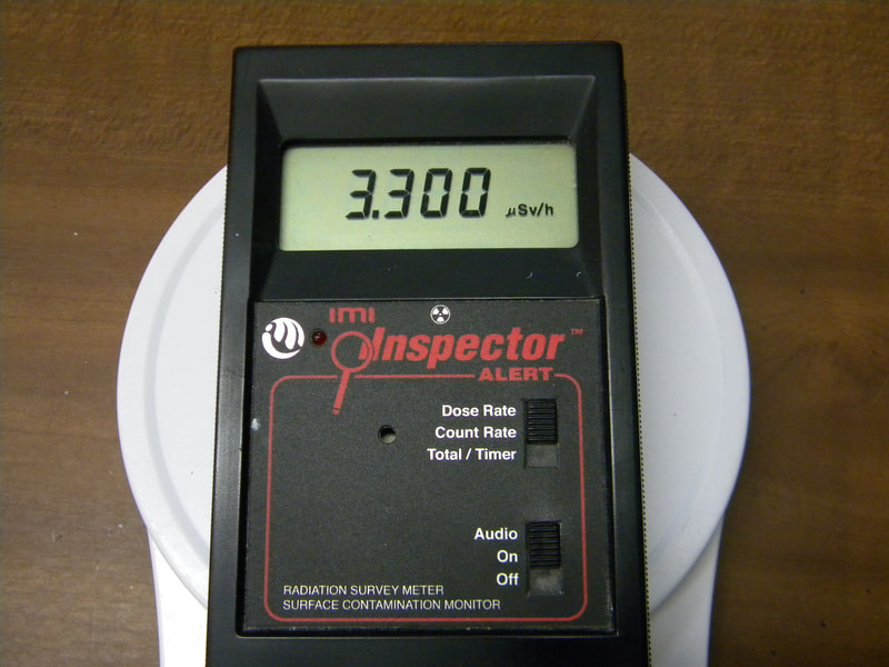 敬老の日　限定数販売　お風呂用溶岩石300ｇ（北投石ボール8ｍｍ5個）付き　写真画像