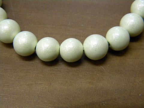 鈴木様専用 写真画像