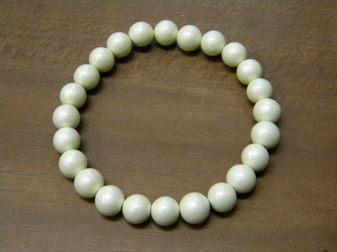 鈴木様専用 写真画像