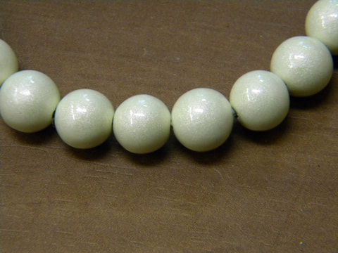 鈴木様専用 写真画像