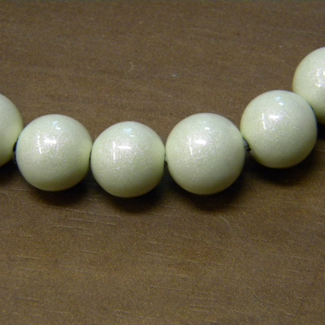 入浴用ボールセット（ベージュ・ホワイト）北投石 楽天市場】北投石 玉川の通販