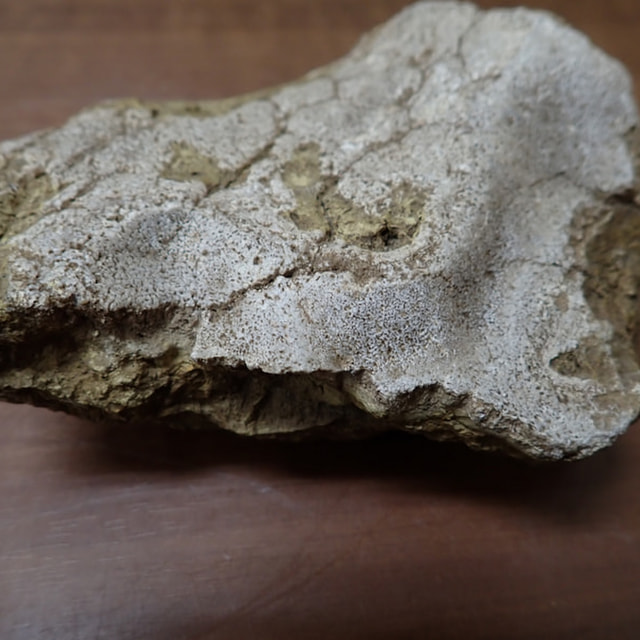 お風呂用 北投石セット 北投石・源泉希釈水・販売商品