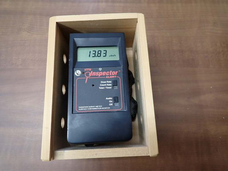 193番　お風呂用 黒焼成北投石1kgセット　写真画像