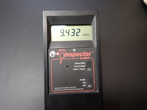 新入荷14番　お風呂用 玉川産北投石515gセット（プレゼント付き合計1231ｇ）　写真画像