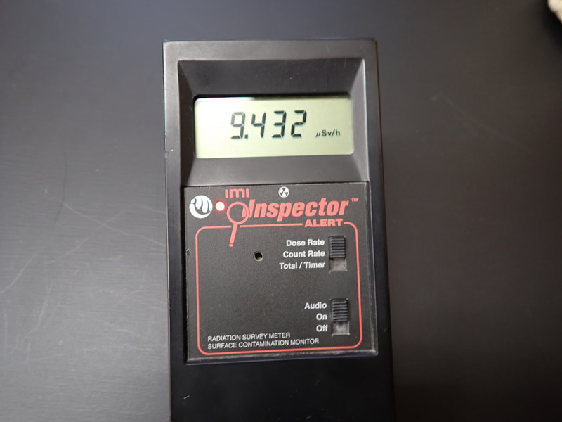 新入荷14番　お風呂用 玉川産北投石515gセット（プレゼント付き合計1231ｇ）　写真画像