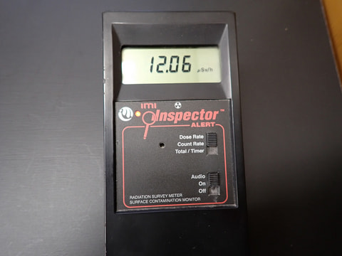 新入荷111番　お風呂用 玉川産北投石（結晶体）445ｇセット　付着体777ｇプレゼント　写真画像