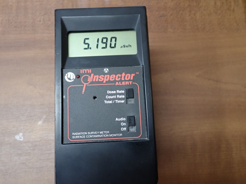 新入荷16番　お風呂用 玉川産北投石　結晶体641ｇ　付着体159ｇプレゼント　写真画像