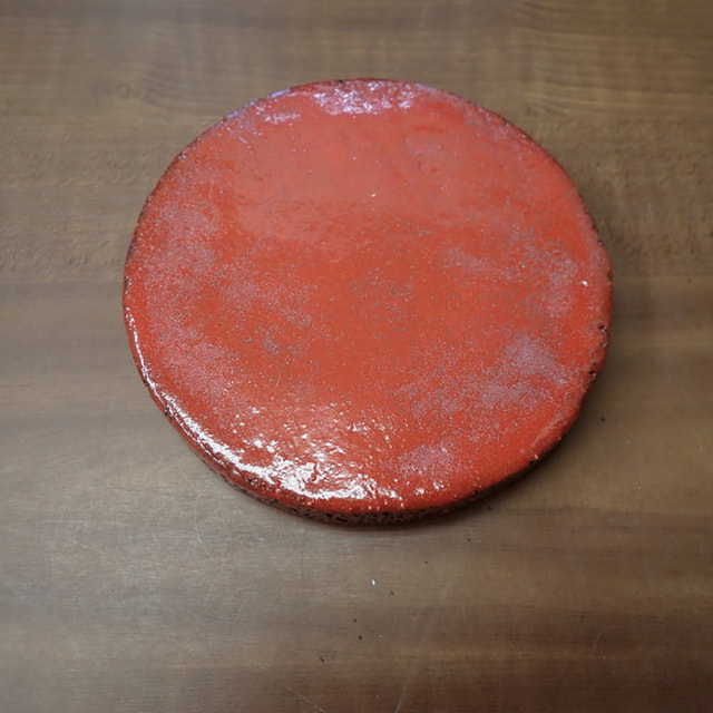 お風呂用 北投石セット 北投石・源泉希釈水・販売商品