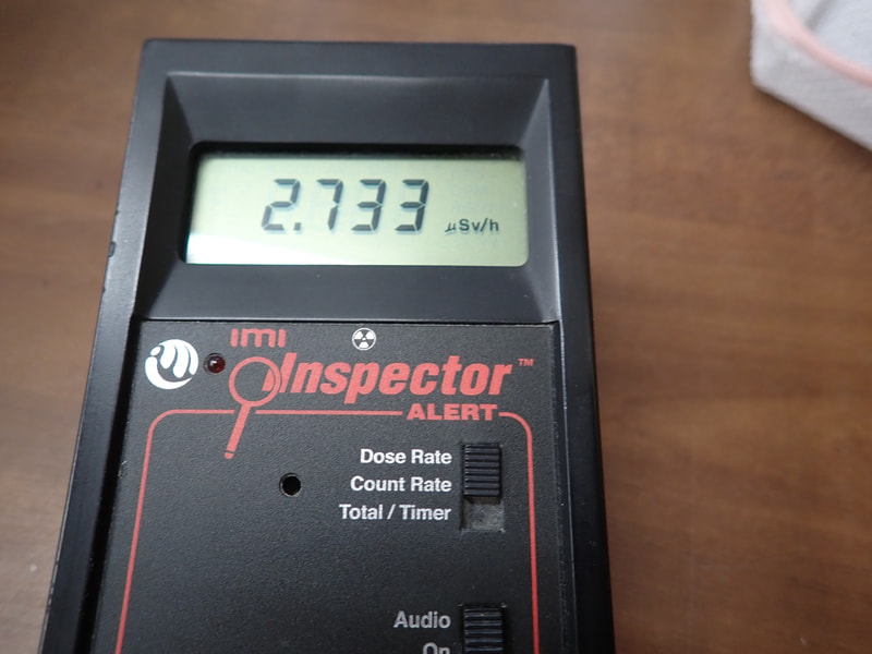 母の日206番お風呂用 （橙焼成北投石1個　玉川溶岩石200g）　写真画像