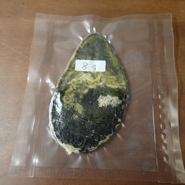 玉川温泉源泉希釈水 北投石・源泉希釈水・販売商品
