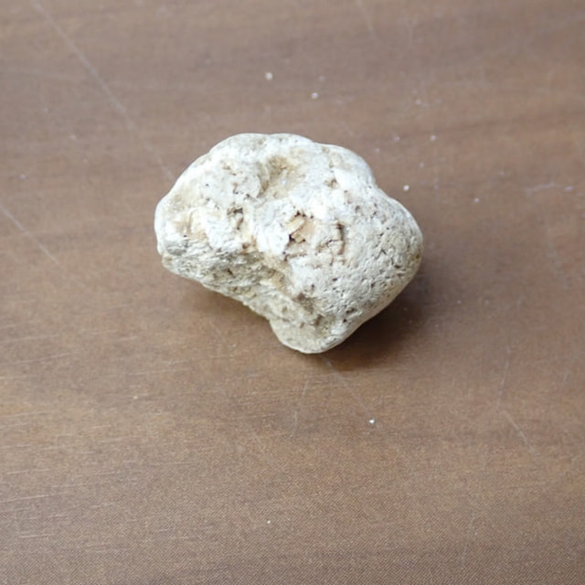 北投石 北投石・源泉希釈水・販売商品