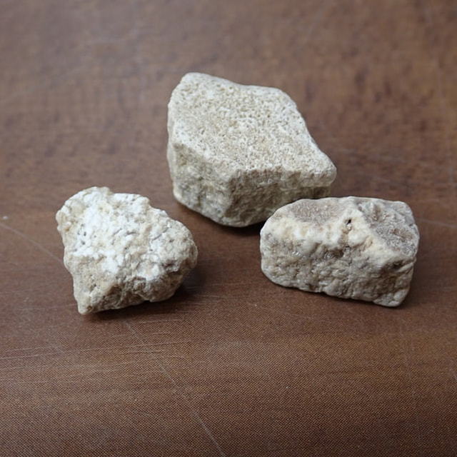 北投石 北投石・源泉希釈水・販売商品