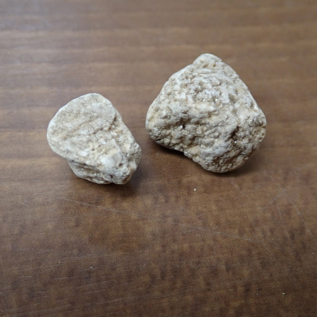 北投石 北投石・源泉希釈水・販売商品
