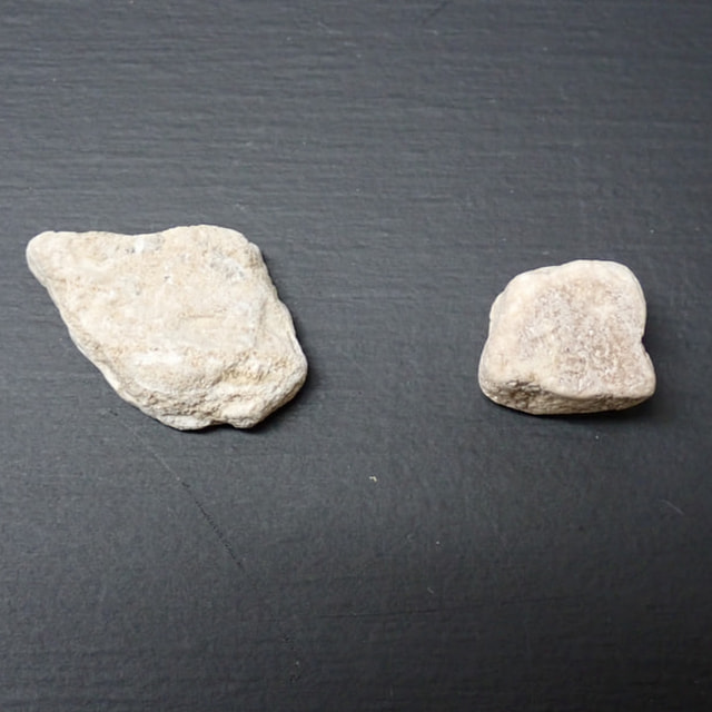 北投石 北投石・源泉希釈水・販売商品