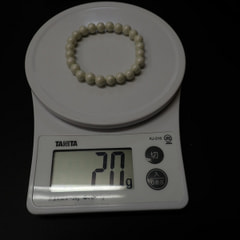 玉川温泉.com公認。秋田命泉 玉川の鉱石 北投石•北投石水販売公式