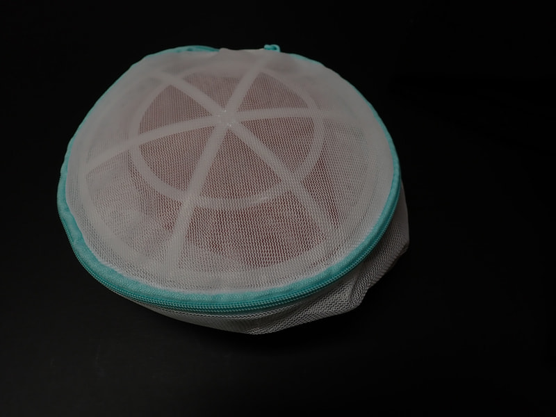 Y様オーダーメード　北投石粉黛焼付約1000キロｇ　写真画像