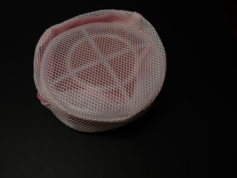 早い物勝ち　限定1点もの　本物の丸型岩盤北投石粉黛焼付約1000ｇ　お風呂　岩盤浴　写真画像